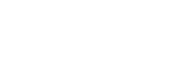 VUA MOD