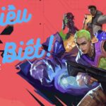 5 dieu can biet valorant mobile