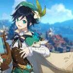 build-venti-genshin-impact-2025