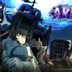 code arise crossover roblox