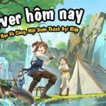 code thieu hiep xin dung buoc