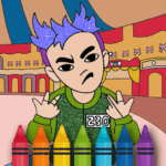 coloring-book-prison-survival.png