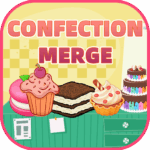 confectionmerge.png