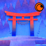 crunchyroll-tengami.png