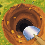 digging-a-hole-mining-games.png