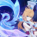 escoffier-genshin-impact-5-6-2025