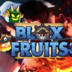 huong dan choi blox fruits