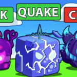 Mẹo Săn Trái Ác Quỷ