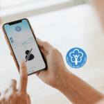 Cách khắc phục lỗi không đăng nhập được VssID 2025