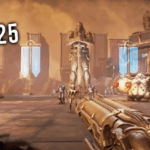 top 10 game tháng 5 2025