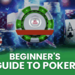 mẹo chơi poker online