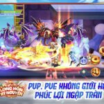 long hon ky nguyen 2025