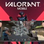 meo choi Valorant Mobile