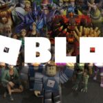 roblox game