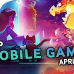 top 10 game mobile thang 4 2025