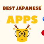 top 5 app hoc tieng nhat 2025