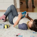 top5 game mobile cho tre 2