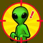 alien-shooting.png