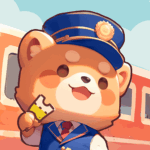 animal-express-train-tycoon.png