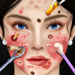 asmr-doctor-game-makeup-salon.png
