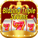 blazing-triple-sevens.png