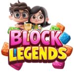 block-legends.png