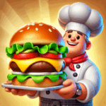burger-match-master.png