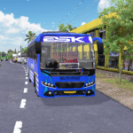 bus-simulator-kerala.png