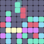 color-grid-blocks-puzzle.png