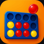 connect-four-game.png