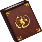 dd-spellbook-5e.png