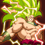 dragon-ball-ultra-saiyan.png