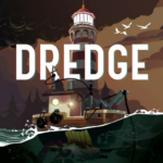 dredge.png