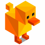 duckstation.png