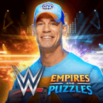 empires-puzzles-wwe.png