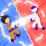 energy-fight-dragon-fighters.png