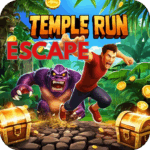 escape-temple-run-game.png