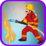 fire-fighter-rescue.png