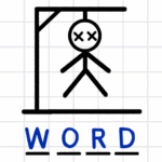hang-man-game-hangman.png