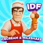 idf-ice-cream-milkshake.png