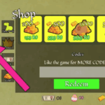 code Wild Rails Tower Defense mới nhất