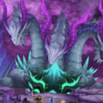 code summoners war mới nhất