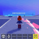 Code Death Ball Mới Nhất