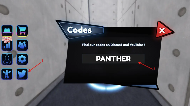code meta lock roblox