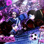 code meta lock mới nhất