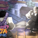 code ninja time mới nhất