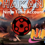 hoàn thành Friend Quest