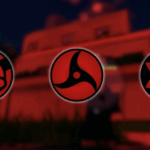 hướng dẫn chơi red eyes