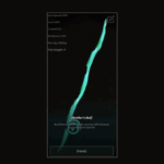 cách lấy cần Brother’s Rod