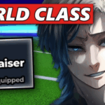 hương dẫn chơi kaiser